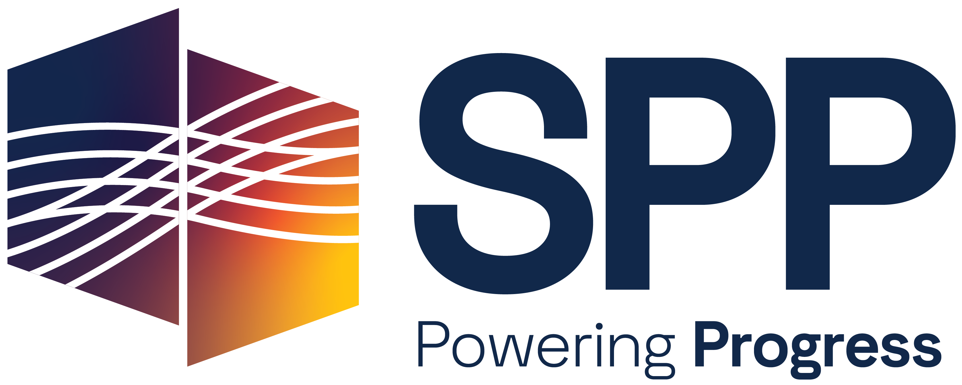 SPP Logo
